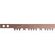 Hacksaw blade 23 Standard 1