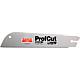 ProfCut PC-12PS Japanese saw Standard 2