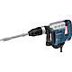 Chisel hammer GSH 5 CE Professional, 1150 W with SDS-Max chuck Standard 1