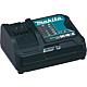 Charger Makita DC10SB for 12V =(max.) Sliding battery