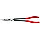 Mounting pliers Knipex Length: 280mm, straight