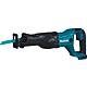 Cordless sabre saws and special saws DJR186, 18 V with transport case Standard 2