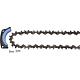 PowerSharp® saw chain for chainsaw CS 1500 (80 018 63) Standard 1
