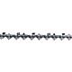 Saw chains Oregon SpeedCutTM .325“ pitch - 1.3 mm drive link thickness Standard 1