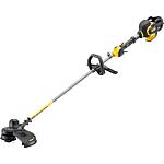 DCM 571 N cordless lawn trimmer, 54 V