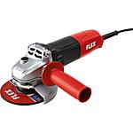 Angle grinder L1001, 1010 W