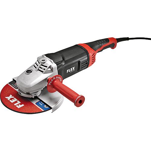 Angle grinder L26-6 230, 2600 W Standard 1