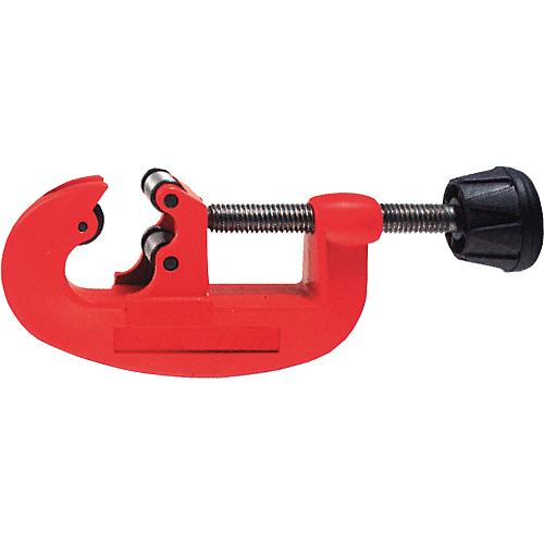 Pipe cutter TUBE CUTTER 50 Standard 1