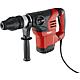 CHE 5-40 hammer drill and chisel, 1050 W
with transport case Standard 1