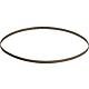 Replacement saw blade, bi-metal, for metal bandsaw (80 023 35) Standard 1