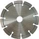Diamond cutting disc, Ø 150 mm for wall chaser (80 025 20) Standard 1