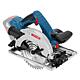 Cordless hand-held circular saw GKS 18V-57 G, 18 V Standard 3