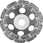 Diamond grinding disc for Concrete grinder (80 038 71)