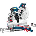 Mitre saw GCM 12 GDL, 2000 W