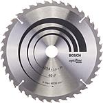 Circular saw blades