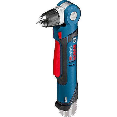 Cordless angle drill GWB 12V-10, 12 V Standard 2