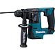 HR140DZ cordless hammer drill, 12 V Standard 1