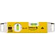 Spirit level type 70 T  Standard 1