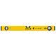 Spirit level type 70 W Standard 1