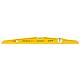 Spirit level type 81 SM Standard 1