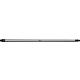Vario Wechselklinge Wera 87 Kombiklinge Torx® - Torx® Standard 1