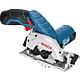 Cordless handheld circular saw GKS 12V-26, 12 V Standard 1