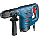 Chisel hammer GSH 3 E, 650 W with SDS Plus holder Standard 1