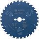 Circular saw blade for softwood and hardwood, chipboard, composites and plywood Standard 1