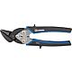 Shape shears Standard 2