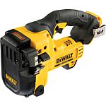 Cordless threaded rod cutter DeWalt DCS 350 NT, 18 V, no battery or charger