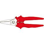 BESSEY® D48 combination shears