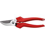 Epinette FELCO 300 Ø de coupe max. 10mm, L 190 mm