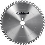 Circular saw blade HOLZSTAR Ø 305 x 2.6 x 30 mm for wood panels