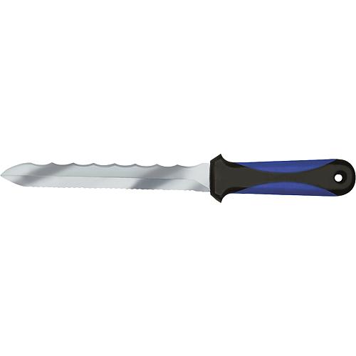 Insulation knife Standard 1