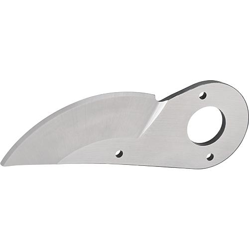 Replacement blade for hedge shears (80 043 91) Standard 1