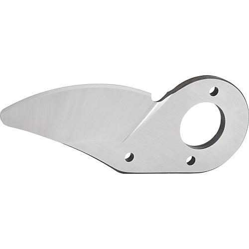 Replacement blade for hedge shears (80 043 92) Standard 1
