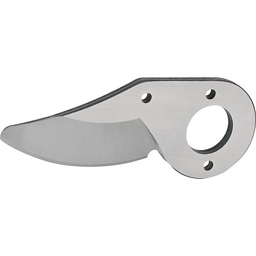 Replacement blade for hedge shears (80 043 96) Standard 1