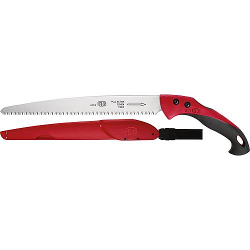 FELCO 611 wood saw Standard 1