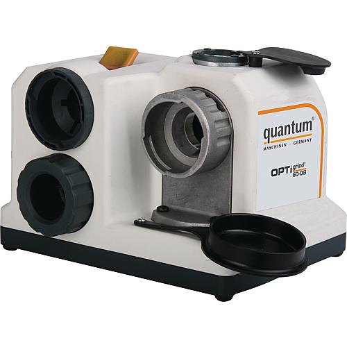 Bohrerschleifgerät OPTIgrind GQ-D13 Standard 1