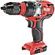 Cordless drill/driver, 18 V, DD 2G 18.0-EC Standard 2