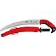 FELCO 630 wood saw Standard 1