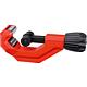 Pipe cutter Tube Cutter CSST for corrugated pipe, ø 10-42 mm  Standard 1
