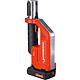 Cordless presses Romax Compact Twin Turbo Basic, 18 V for compact crimping tool Anwendung 2