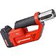 Cordless presses Romax Compact Twin Turbo Basic, 18 V for compact crimping tool Standard 1