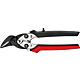 Ideal shears, small and manoeuvrable BESSEY® Standard 1