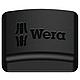 Protective coverings WERA® 8782 C pad set, suitable for ratchet 8002 C Koloss (order no.: 80 048 10) Standard 1