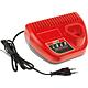 Cordless fast charger for Milwaukee 10.8-12 V Standard 1