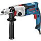 Impact drill BOSCH GSB 24-2 Professional, 1100 W
