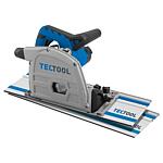 TSF 55 plunge-cut circular saw, 1200 W incl. 2 x 700 mm guide rail