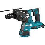 Cordless hammer drill and chisel DHR 281 ZJ, 2 x 18 V